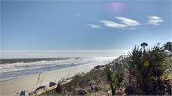 052-Jekyll Island-SC